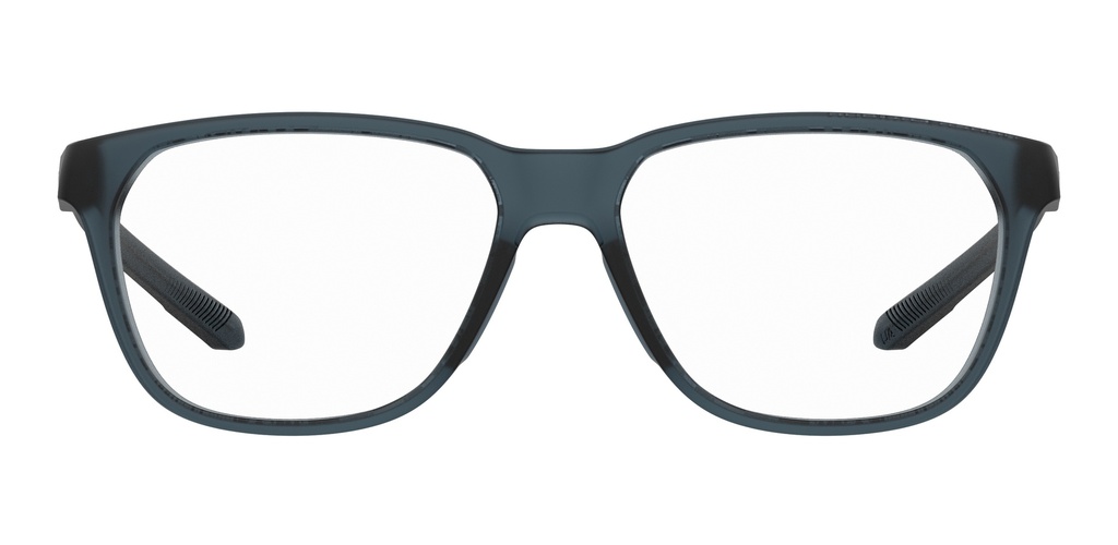 Armazón de Receta Under Armour