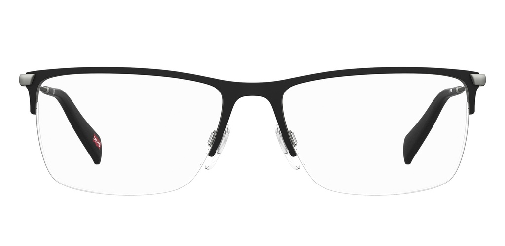 Armazón de Receta Levis