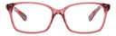 Lentes de Receta Kate Spade