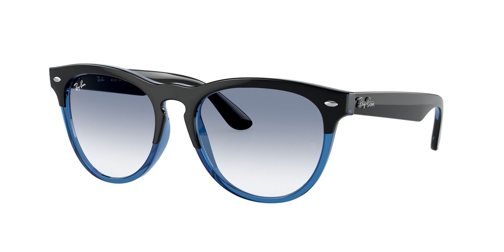 Lentes de Sol Ray Ban RB4471663219