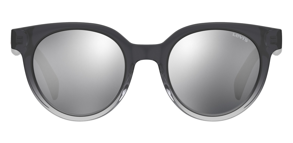 Lente de Sol Levi´s 1009/S KB7DC