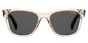 Lente de Sol Levi´s 1002/S 40GIR