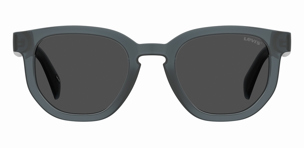Lente de Sol Levi´s 1022/S PJPIR
