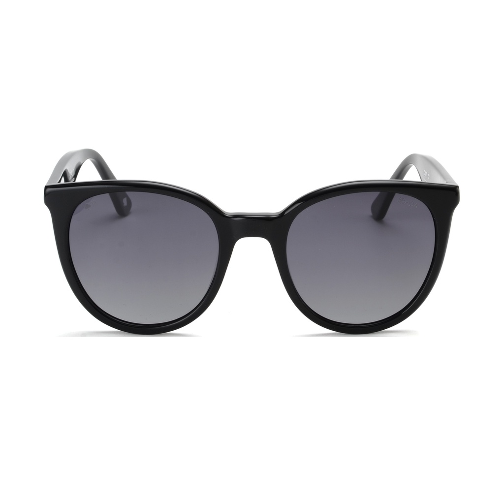 Lente de Sol Spada Cindy CO1