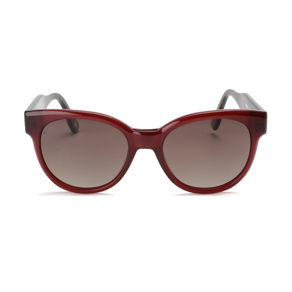 Lente de Sol Spada Redon CO3