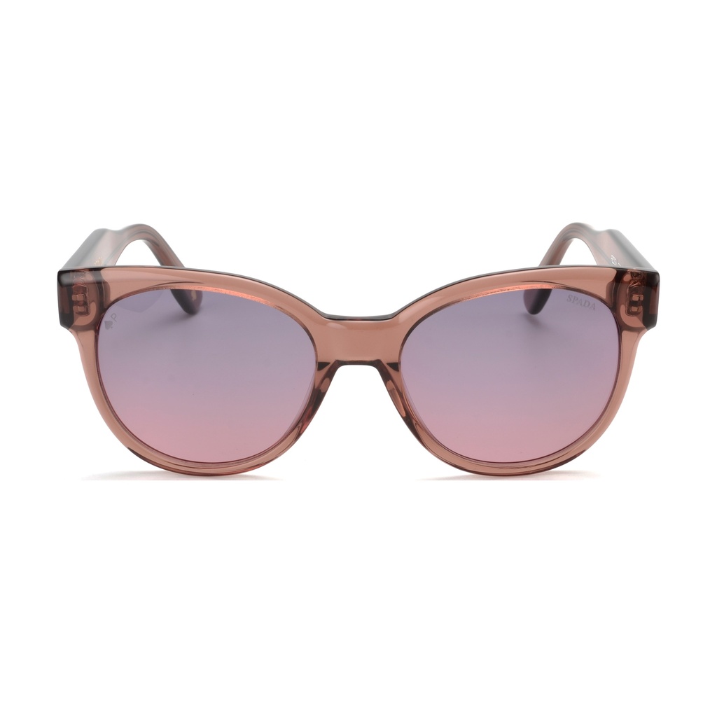 Lente de Sol Spada Redon CO5