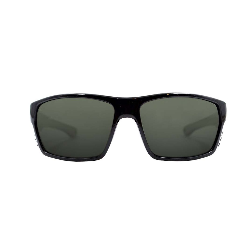 Lentes de Sol Radical ZONE RA10C2
