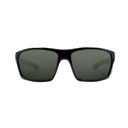 Lentes de Sol Radical ZONE RA10C2