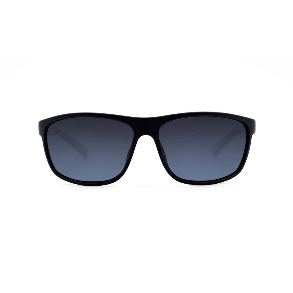 Lentes de Sol Radical CITIZEN RA13C1