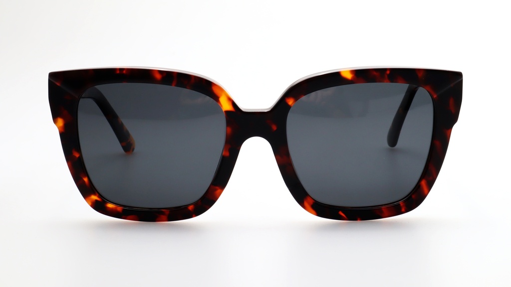 Lentes de Sol Lenso Panorama LO516C1