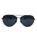 Lentes de Sol Levis 1006 - S 9N2 IR