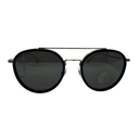 Lentes de Sol Levis 5010-S 807IR