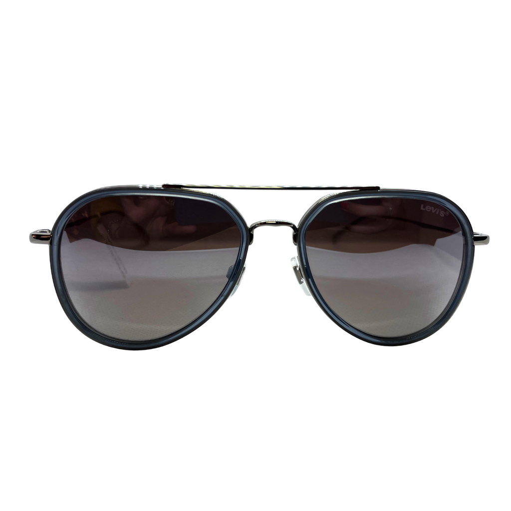 Lentes de Sol Levis 5000-S 010NU
