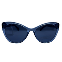 Lentes de Sol Levis 1015 S PJPKU