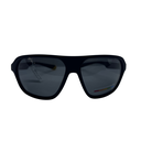 Lentes de Sol Polaroid 2152 S PGCM9