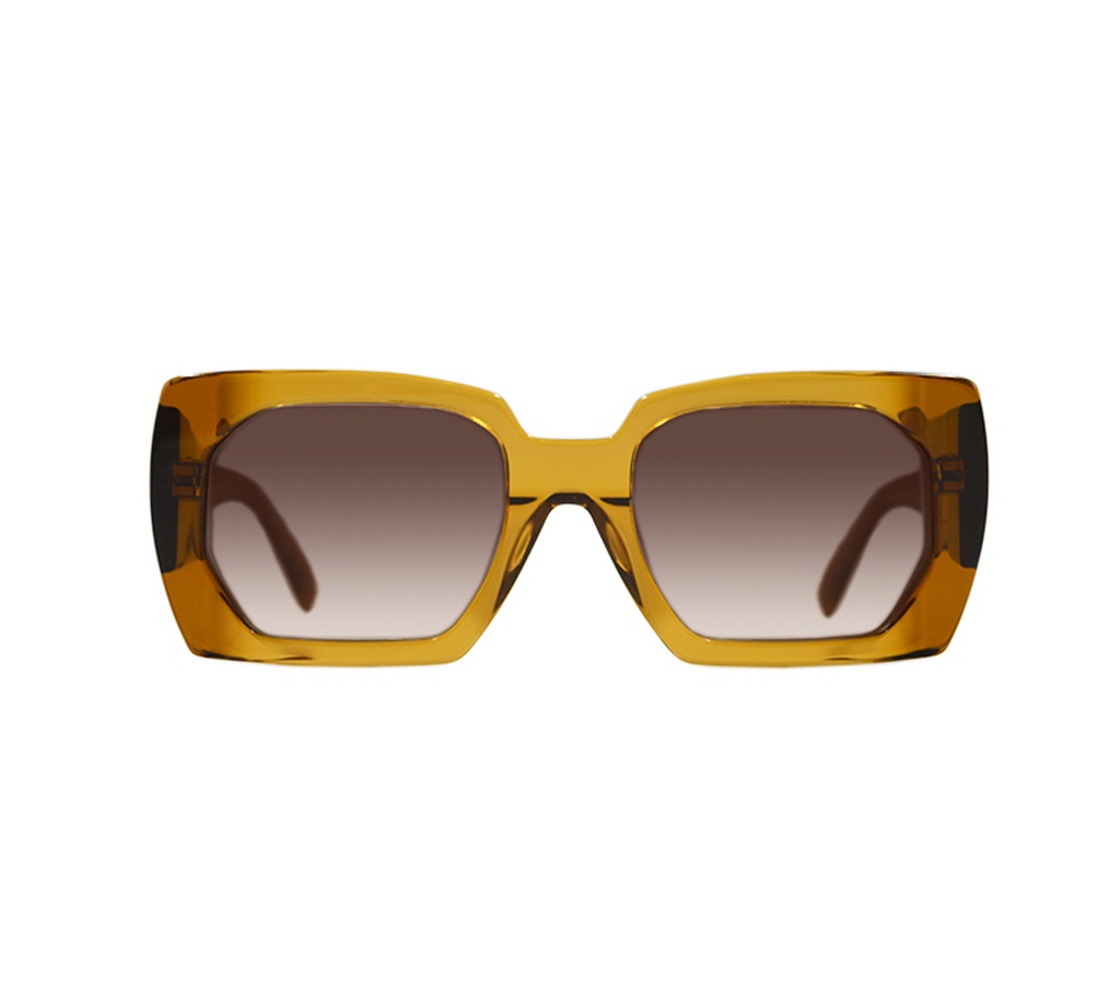 Lentes de Sol Lenso Panorama LO606C1