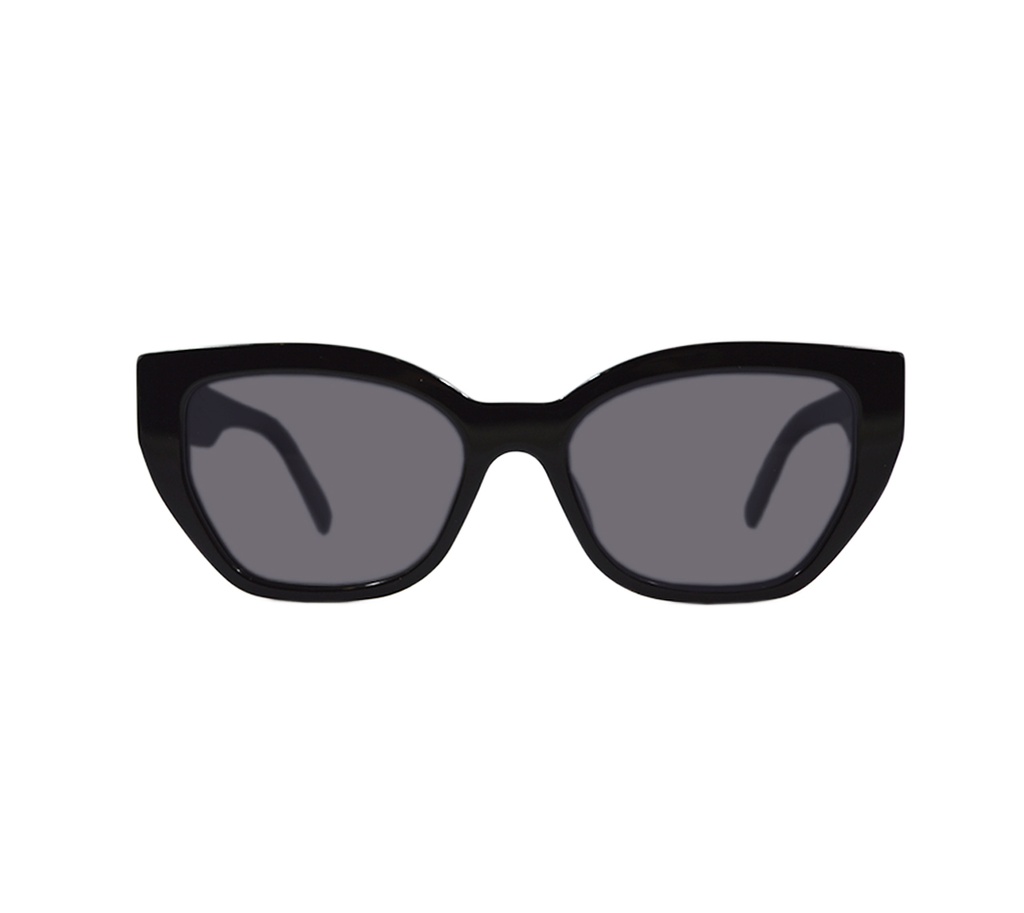 Lentes de Sol Lenso Panorama LO609C1