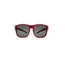 Lentes de Sol KIDS Radical Dolphin C3