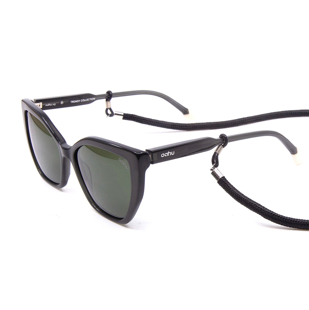 Lentes de Sol OAHU SOL ELECTRA C01