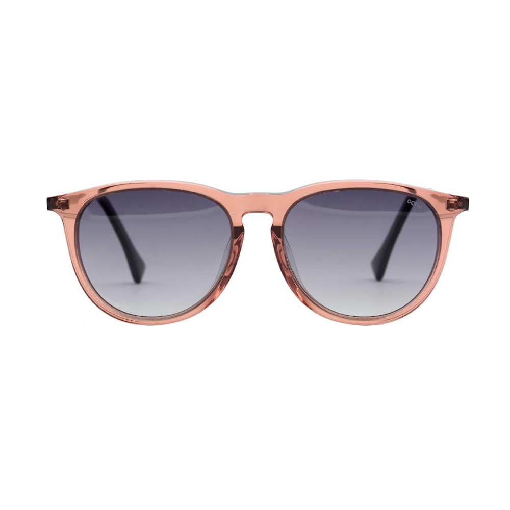 Lentes de Sol Oahu OAATISMALLC5