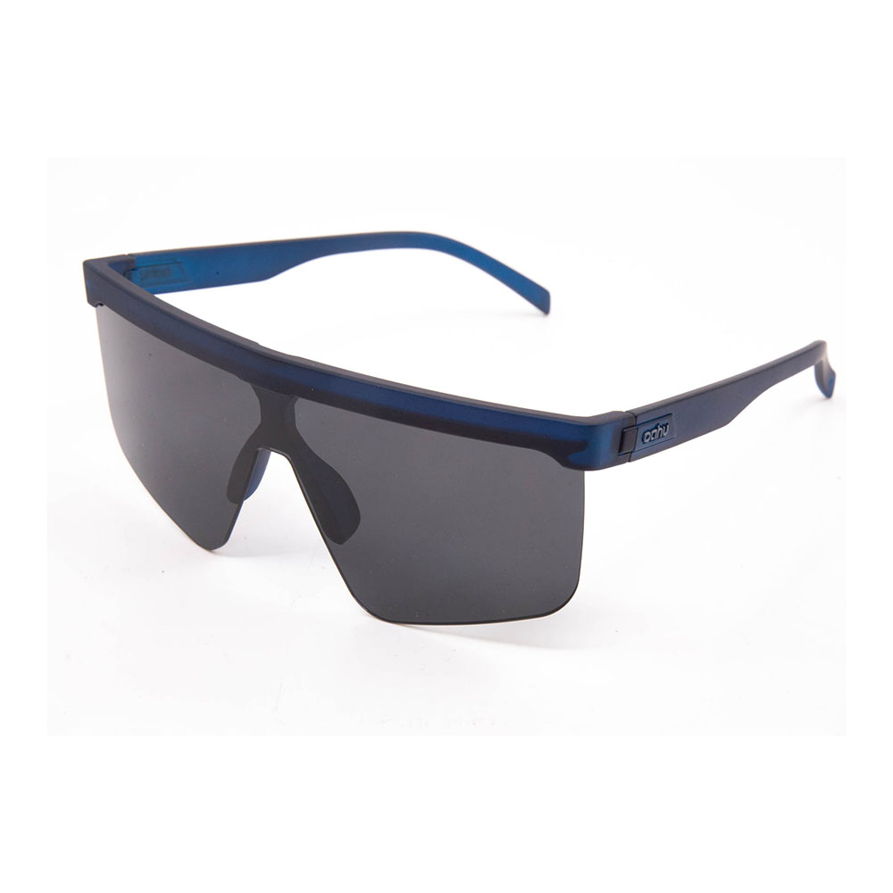 Lentes de Sol OAHU SOL MASK 3 C09