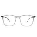 Armazón de receta OAHU OAM612 C5