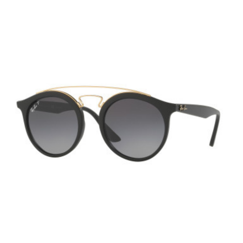 Lentes de Sol Ray Ban 4256 601-S/T3