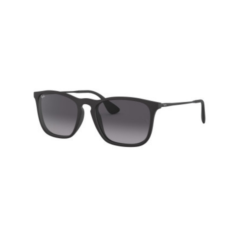 Lentes de Sol Ray Ban 4187 622/8G