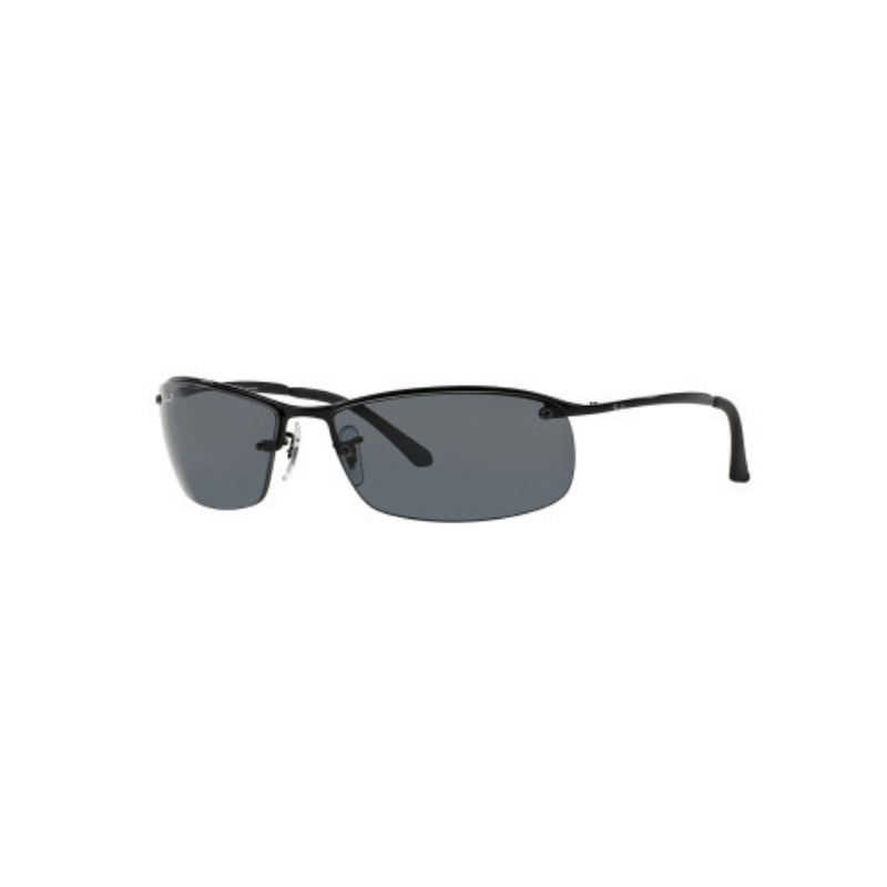 Lentes de Sol Ray Ban 3183 002/81 c63