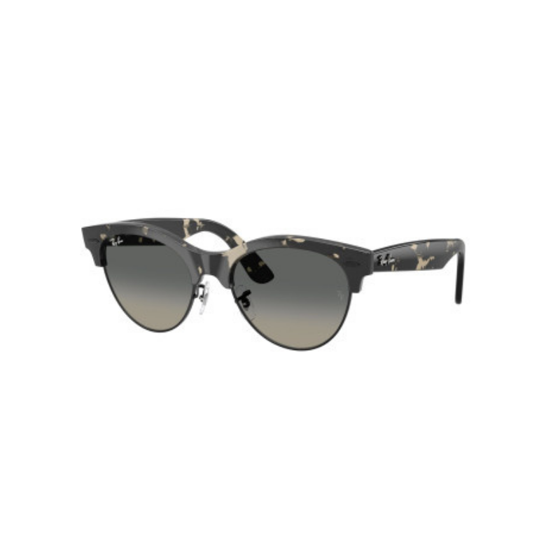 Lentes de Sol Ray Ban 2341 1433/71
