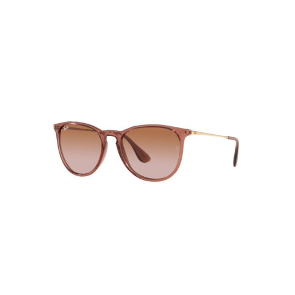 Lentes de Sol Ray Ban 4171 6590/13