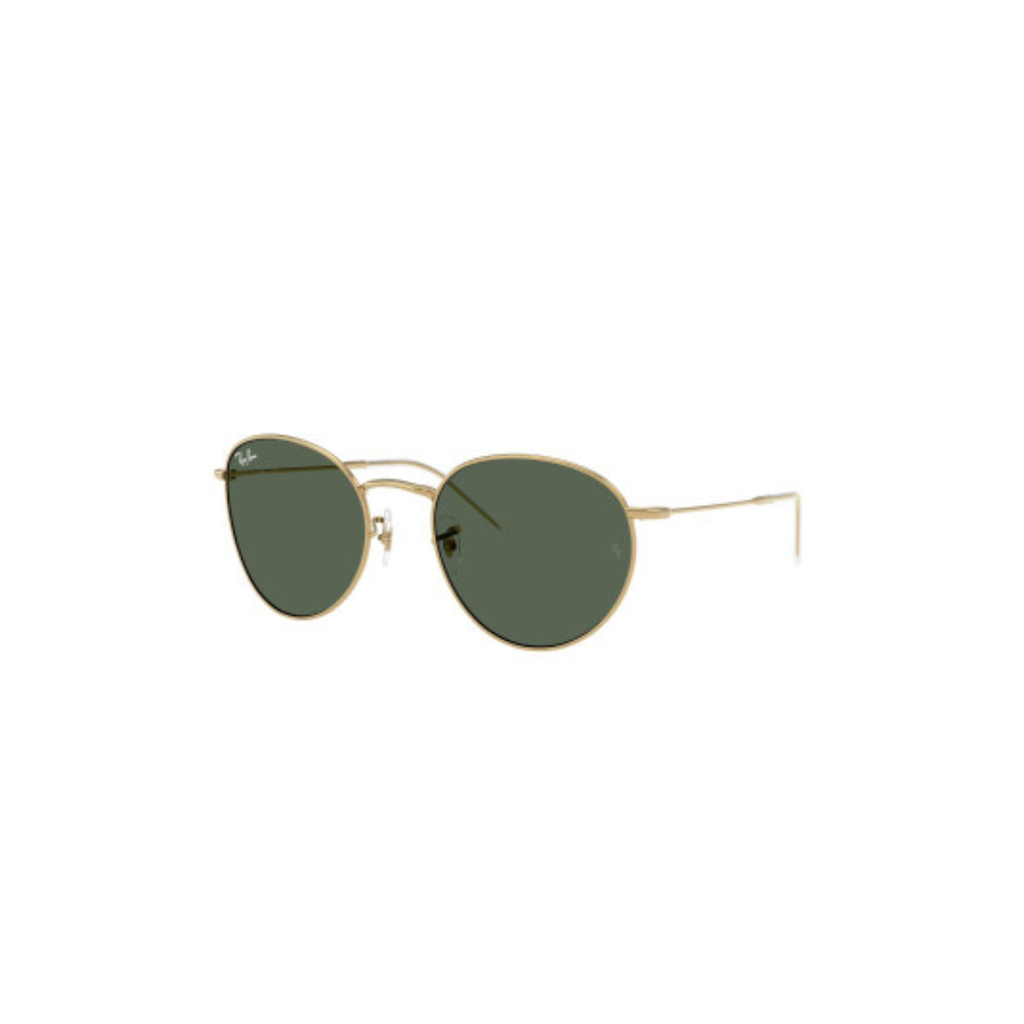 Lentes de Sol Ray Ban 0103s001