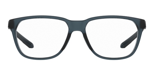 [UA5024QM4] Armazón de Receta Under Armour