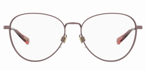 [5037 G3I] Armazón de Receta Levis