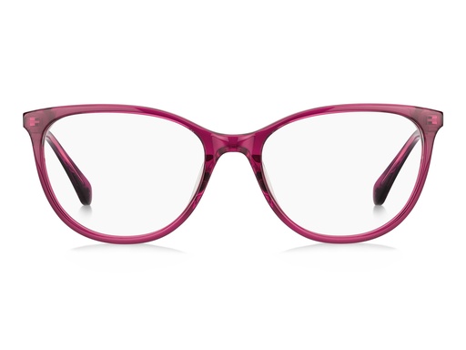 [KSKIMBERLEE8CQ] Lentes de Receta Kate Spade