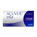 Acuvue Vita