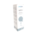 AVIZOR SALINE 350 ml﻿