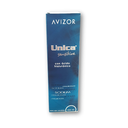 AVIZOR UNICA SENSITIVE - 350ml﻿