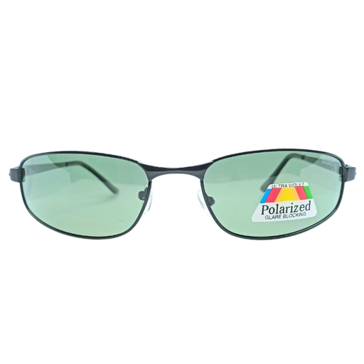 [APB05 Black] Lentes de Sol Misson APB05 Black