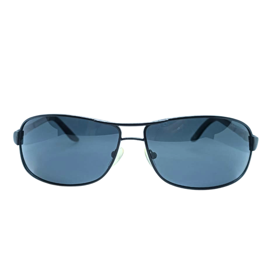 [100 Polarizado] Lentes de Sol Amarellis 100 Polarizado