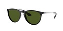 Lentes de Sol Ray Ban RB41716012P