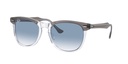 Lentes de Sol Ray Ban RB239813553FC53