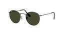 Lentes de Sol Ray Ban RB3447029