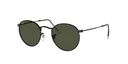 Lentes de Sol Ray Ban RB3447919931
