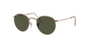 Lentes de Sol Ray Ban RB3447920231