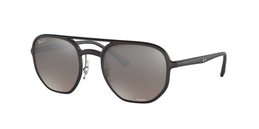 [RB4321CH601S5J] Lentes de Sol Ray Ban RB4321CH601S5J