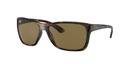 Lentes de Sol Ray Ban RB433171073