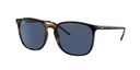 Lentes de Sol Ray Ban RB438771080