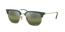 Lentes de Sol Ray Ban RB44166655G4
