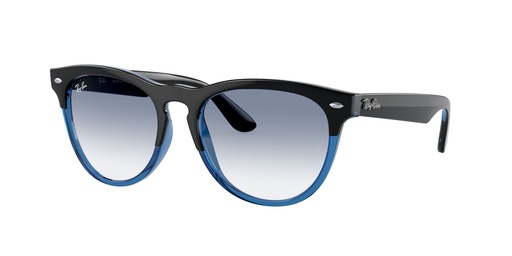 [RB4471663219] Lentes de Sol Ray Ban RB4471663219